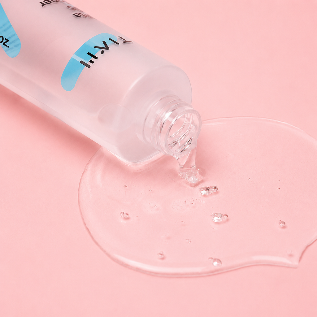 TIAM Vita B5 Toner 180ml