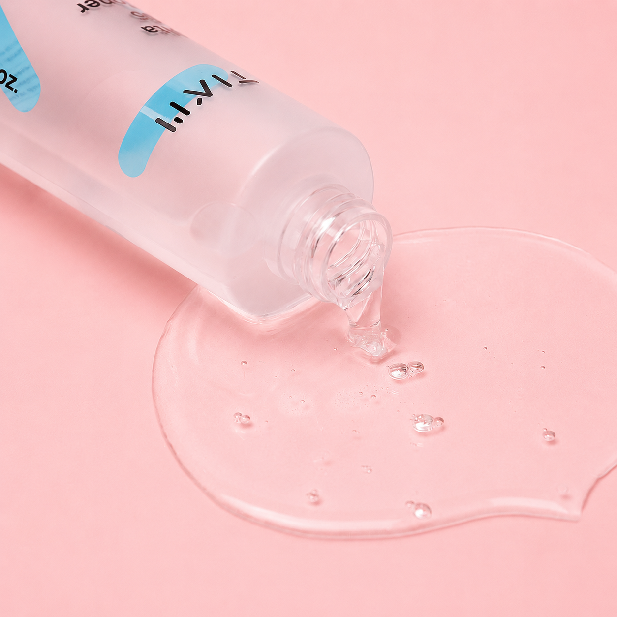 TIAM Vita B5 Toner 180ml