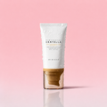 SKIN1004 CENTELLA AIR-FIT SUNCREAM LIGHT SPF30 PA++++ 50ml