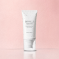 SKIN1004 TONE BRIGHTENING TONE-UP SUNSCREEN 50ml