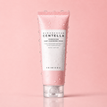 SKIN1004 POREMIZING DEEP CLEANSING FOAM 125ml