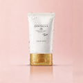 SKIN1004 Madagascar Centella TECA Cream 75ml