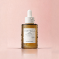 SKIN1004 Madagascar Centella TECA Ampoule 50ml