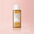 SKIN1004 Madagascar Centella TECA Soothing Toner 210ml