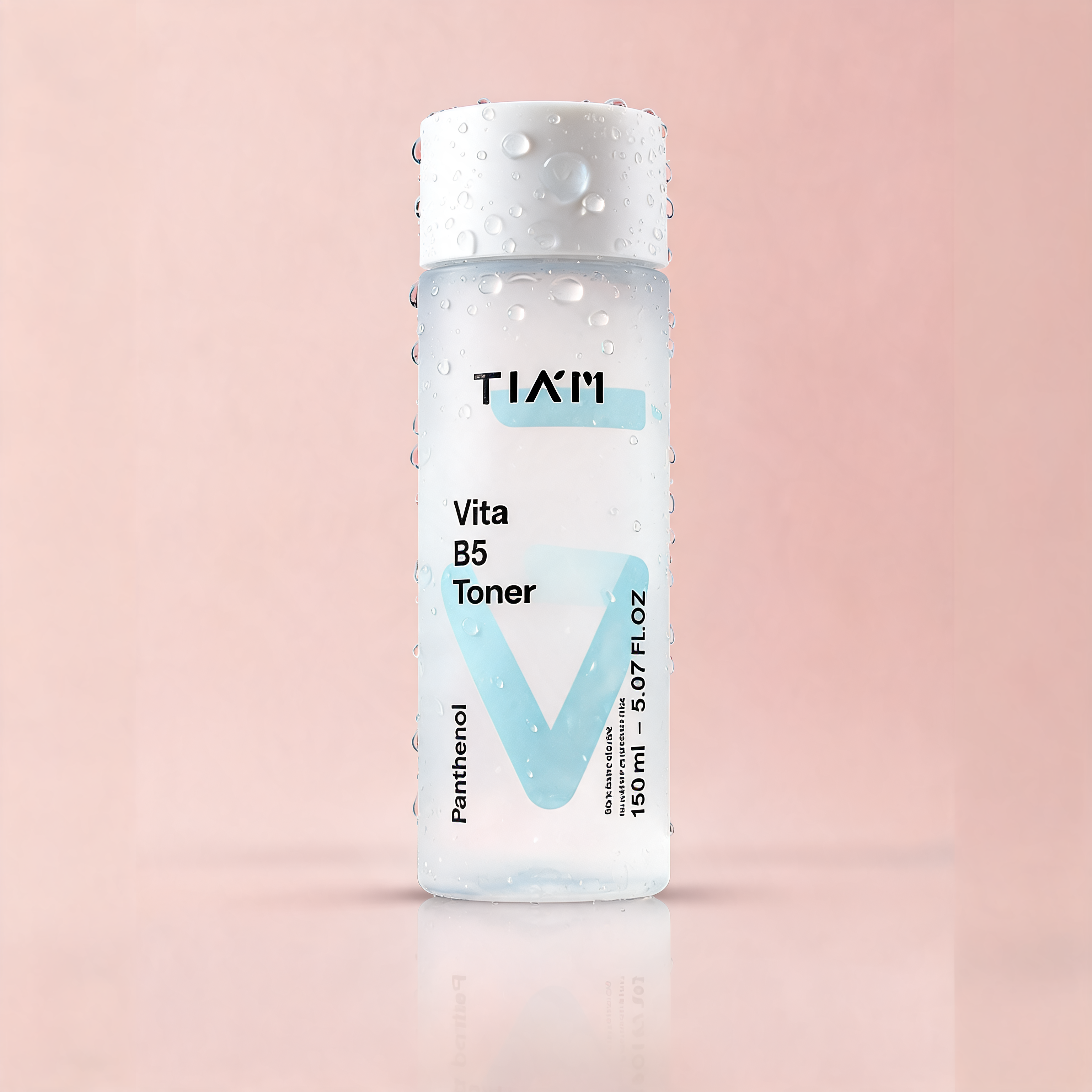 TIAM Vita B5 Toner 180ml