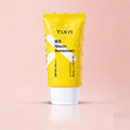 TIAM B3 Niacin Sunscreen SPF50+ PA++++ 50ml