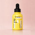 TIAM Vita B3 Source 40ml